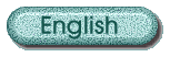 English