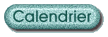Calendrier