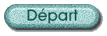 Dpart