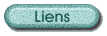 Liens