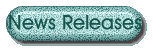 News Releases
