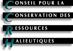 Conseil pour la conservation des ressources halieutiques