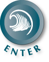 Enter