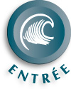Entre