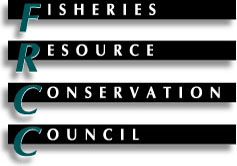Fisheries Resource Conservation Council